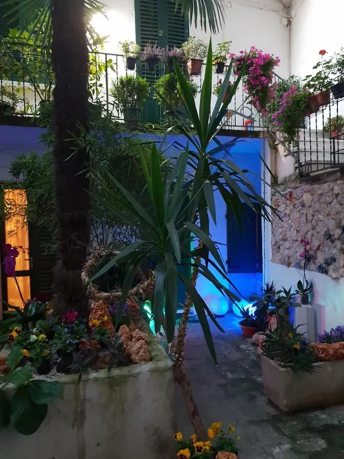La Casa Di Daniele Hotel Brescia 2*,  Italy