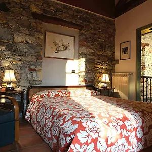 Bed & Breakfast Il Cortile - Casa D'artista