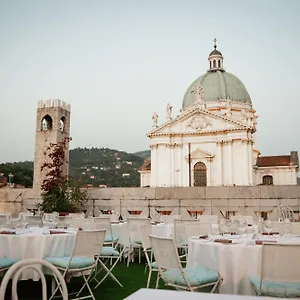 Hotel Vittoria