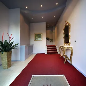 Cristallo Bréscia