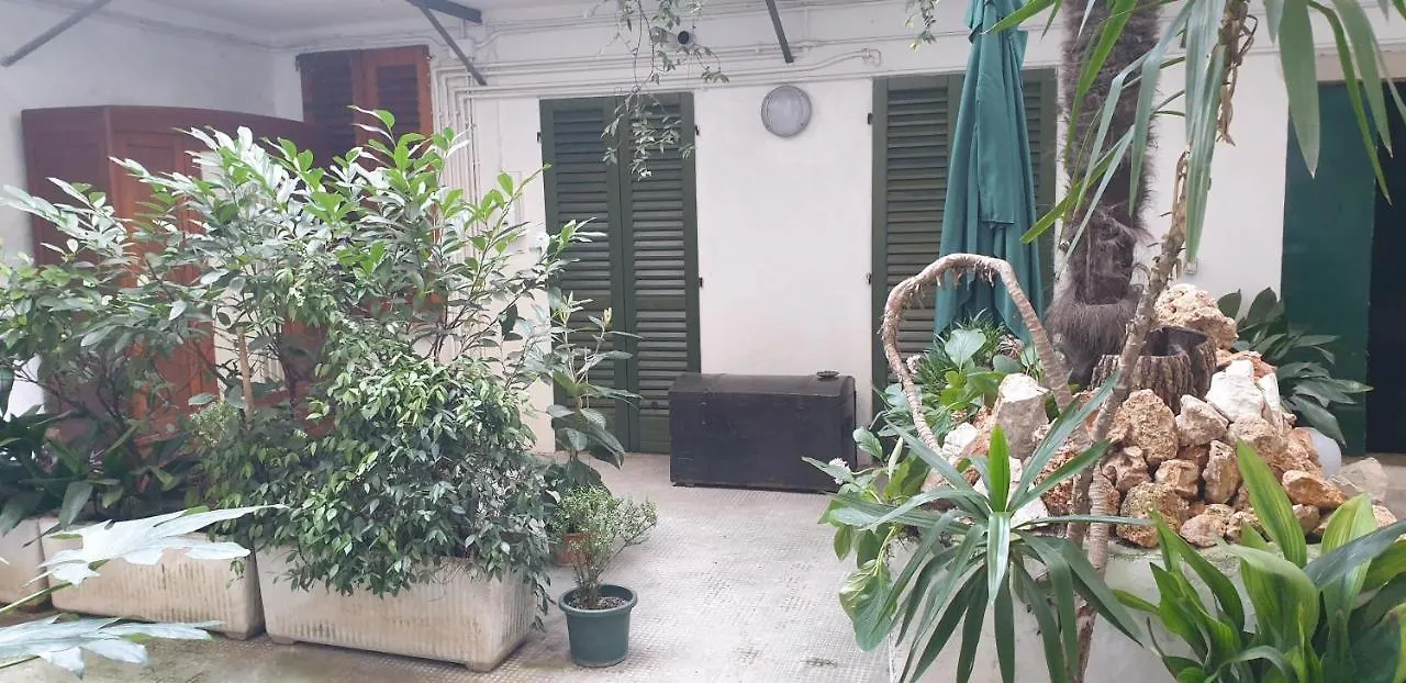 La Casa Di Daniele Hotel Brescia Gasthuis